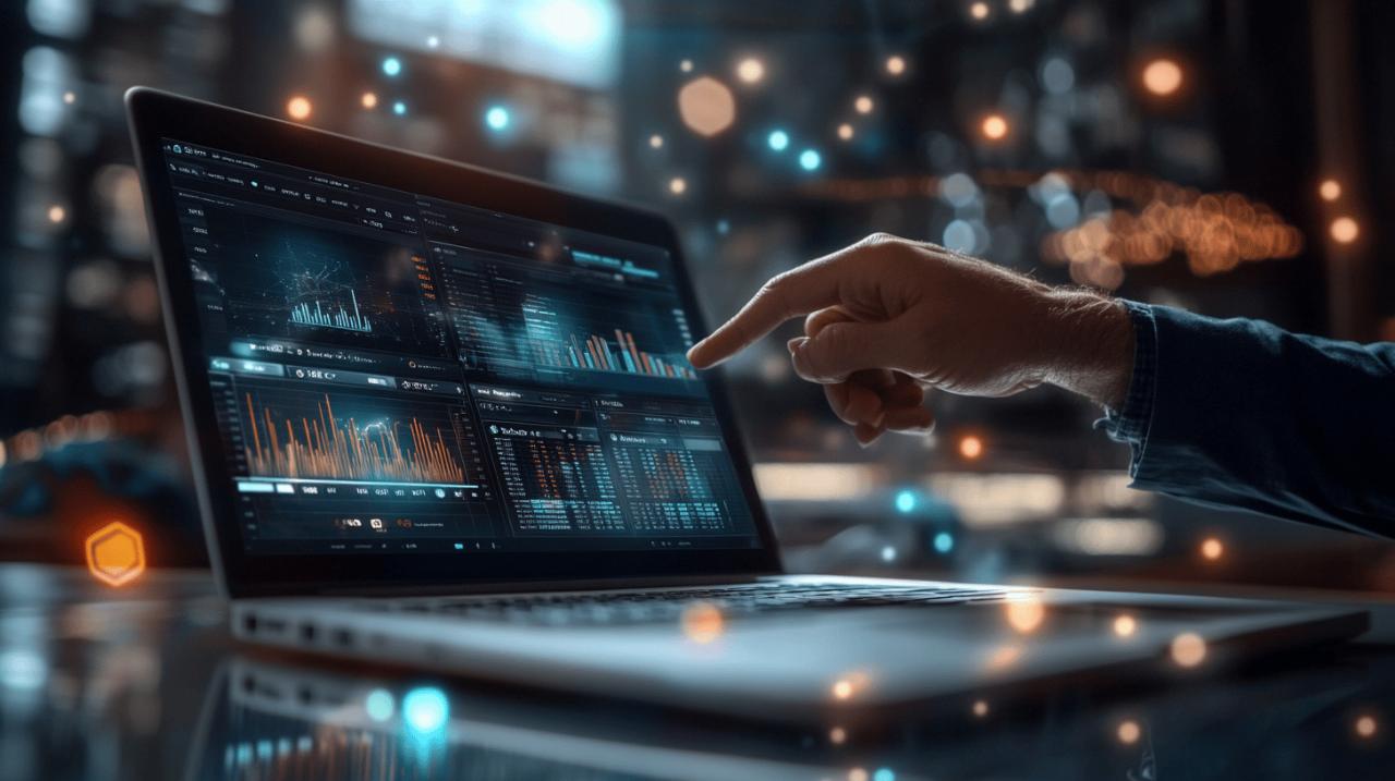 Comment Surveiller son Positionnement Google : Les Meilleures Stratégies SEO en 2024