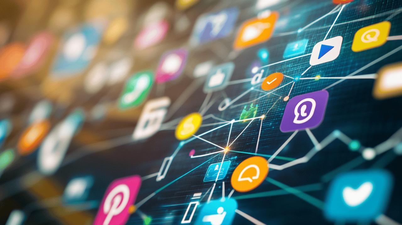 Les Fondamentaux du SMO pour Développer votre Petite Entreprise