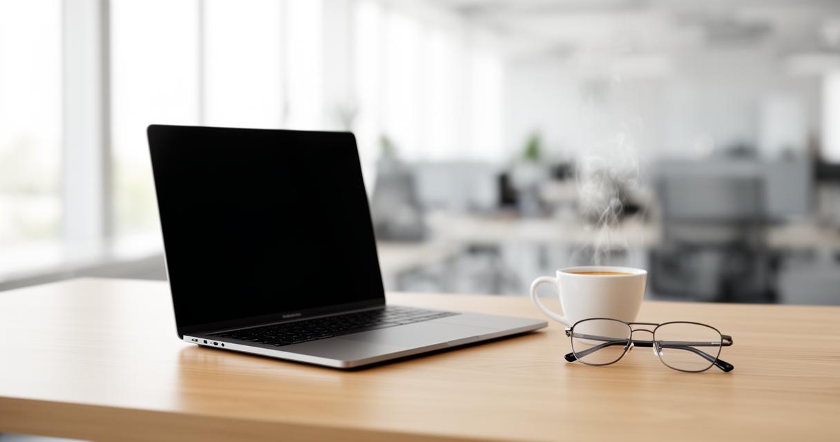 Comment choisir le meilleur logiciel pour faire vos devis et factures en ligne