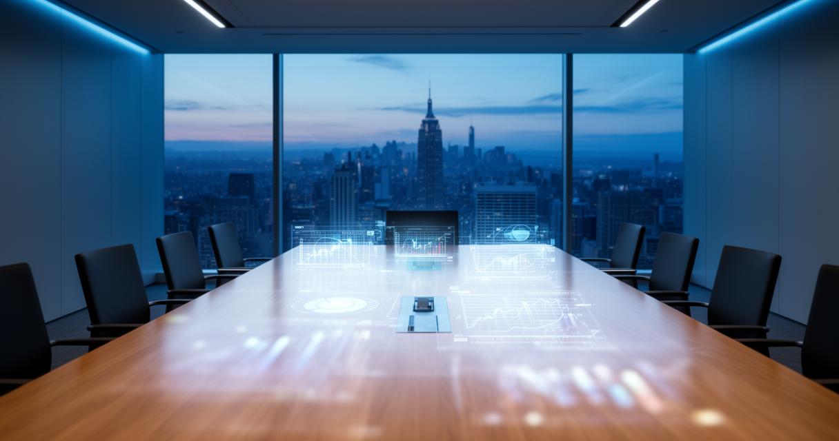 Comment les instruments financiers complexes utilisés par les investisseurs institutionnels transforment la gestion de portefeuille