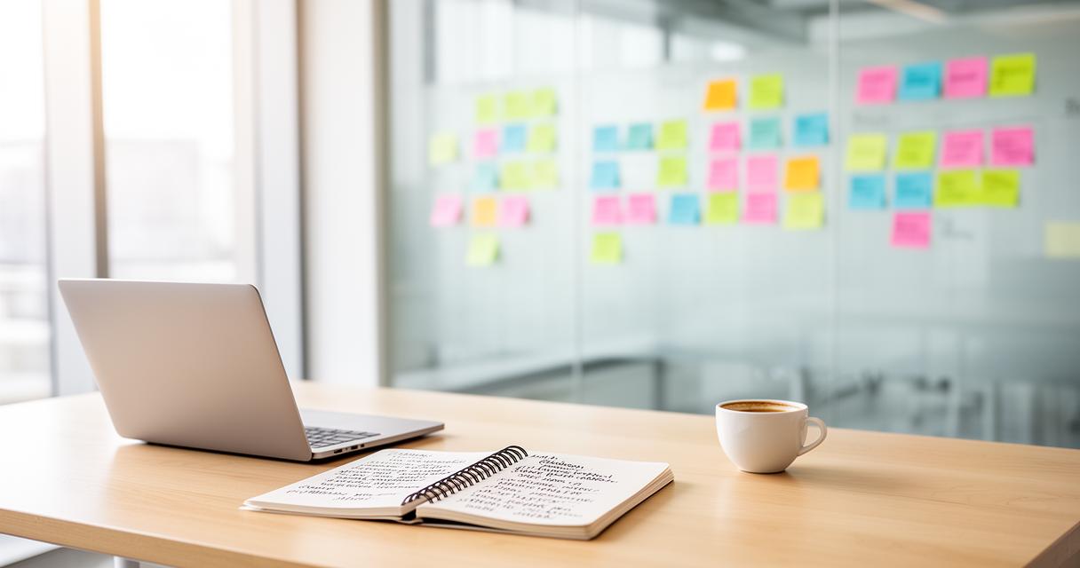 Les 12 meilleurs logiciels de gestion de projet gratuits en 2022 : Trello, ClickUp et alternatives open source